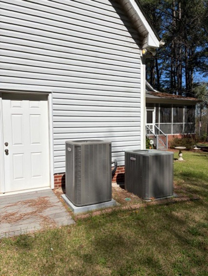 Image for DonniBrook Single Family Home Online/Live Auction!