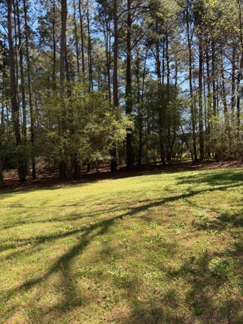 Image for DonniBrook Single Family Home Online/Live Auction!