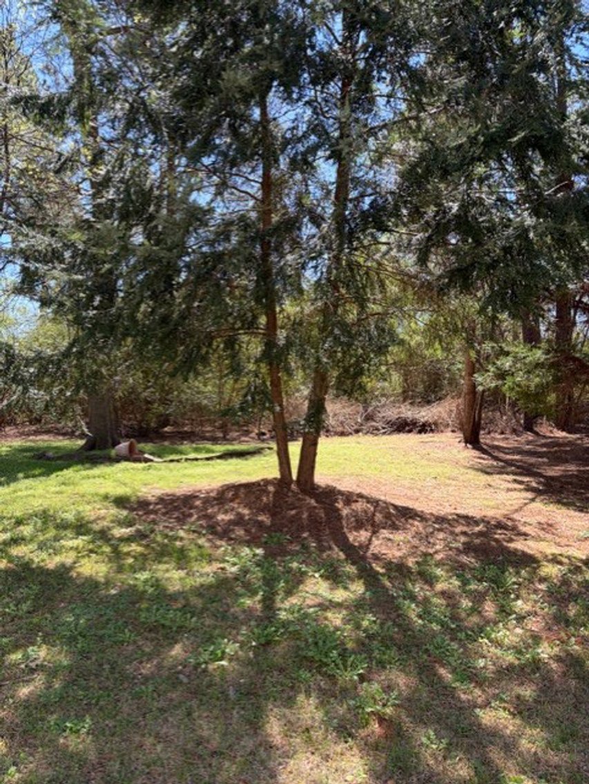 Image for DonniBrook Single Family Home Online/Live Auction!