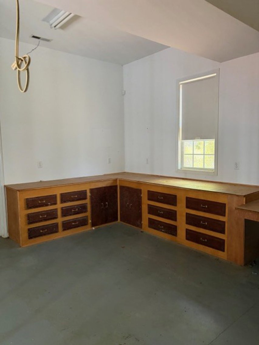 Image for DonniBrook Single Family Home Online/Live Auction!