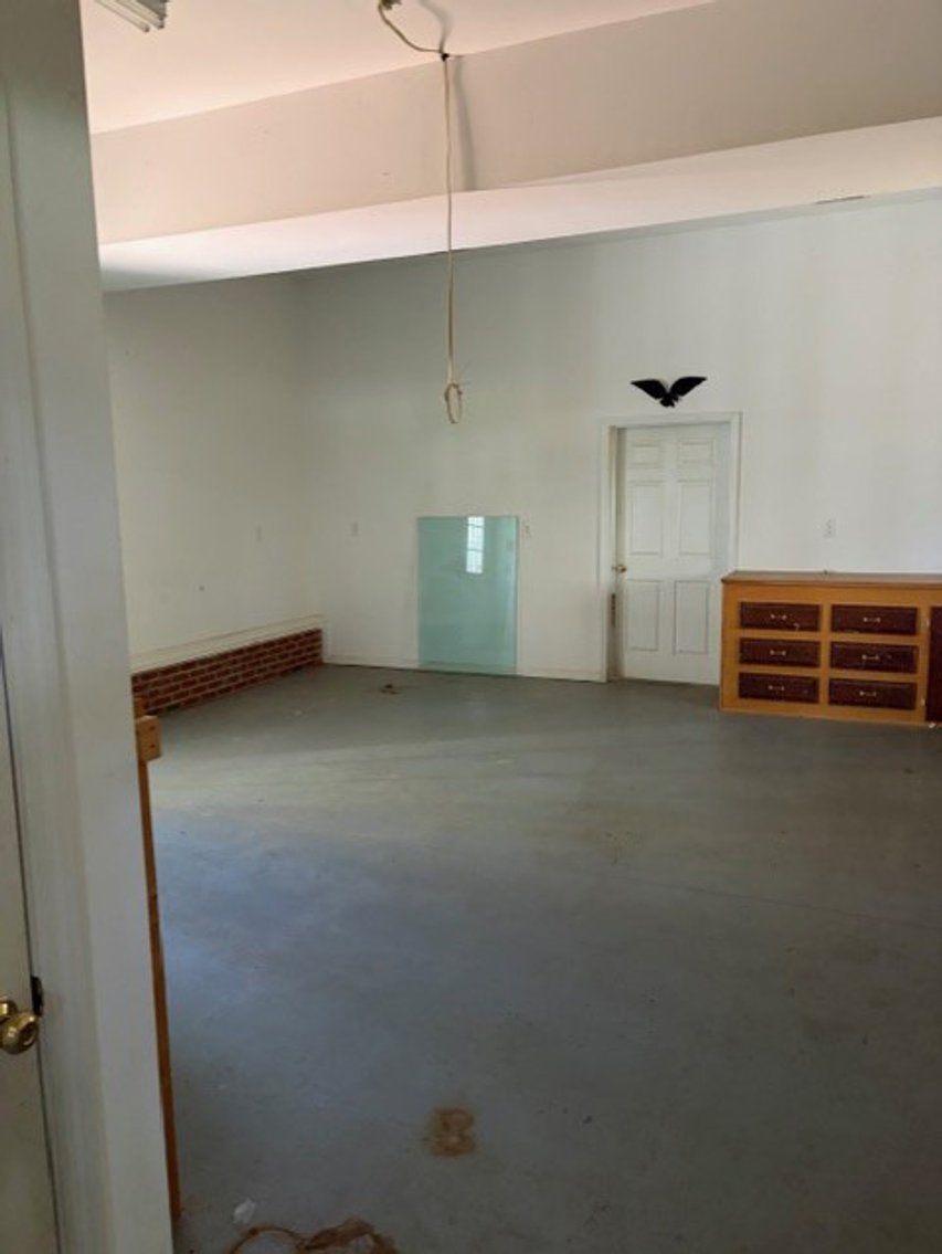 Image for DonniBrook Single Family Home Online/Live Auction!