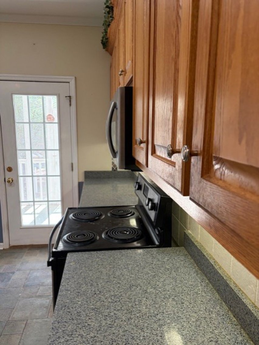 Image for DonniBrook Single Family Home Online/Live Auction!