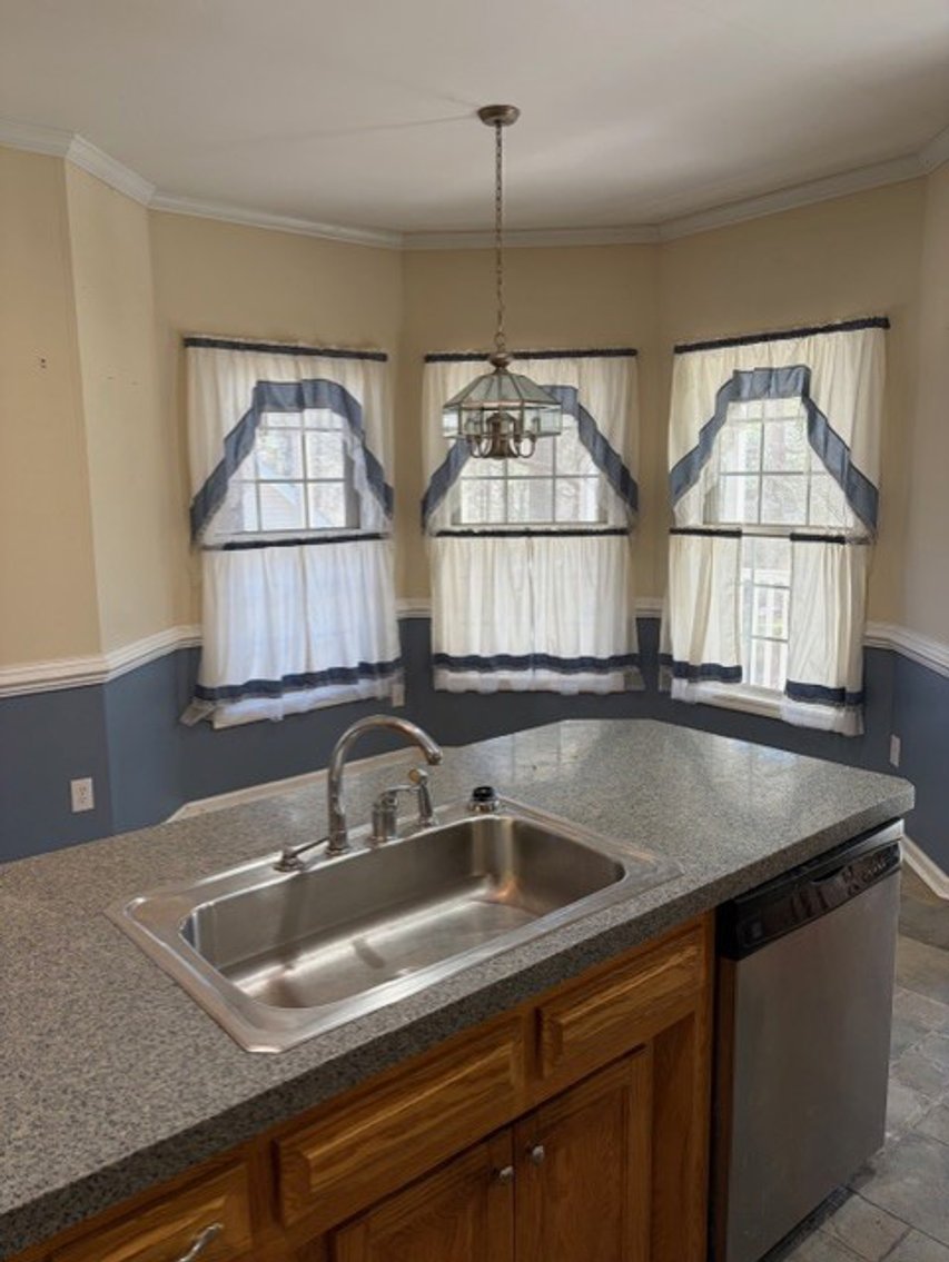 Image for DonniBrook Single Family Home Online/Live Auction!