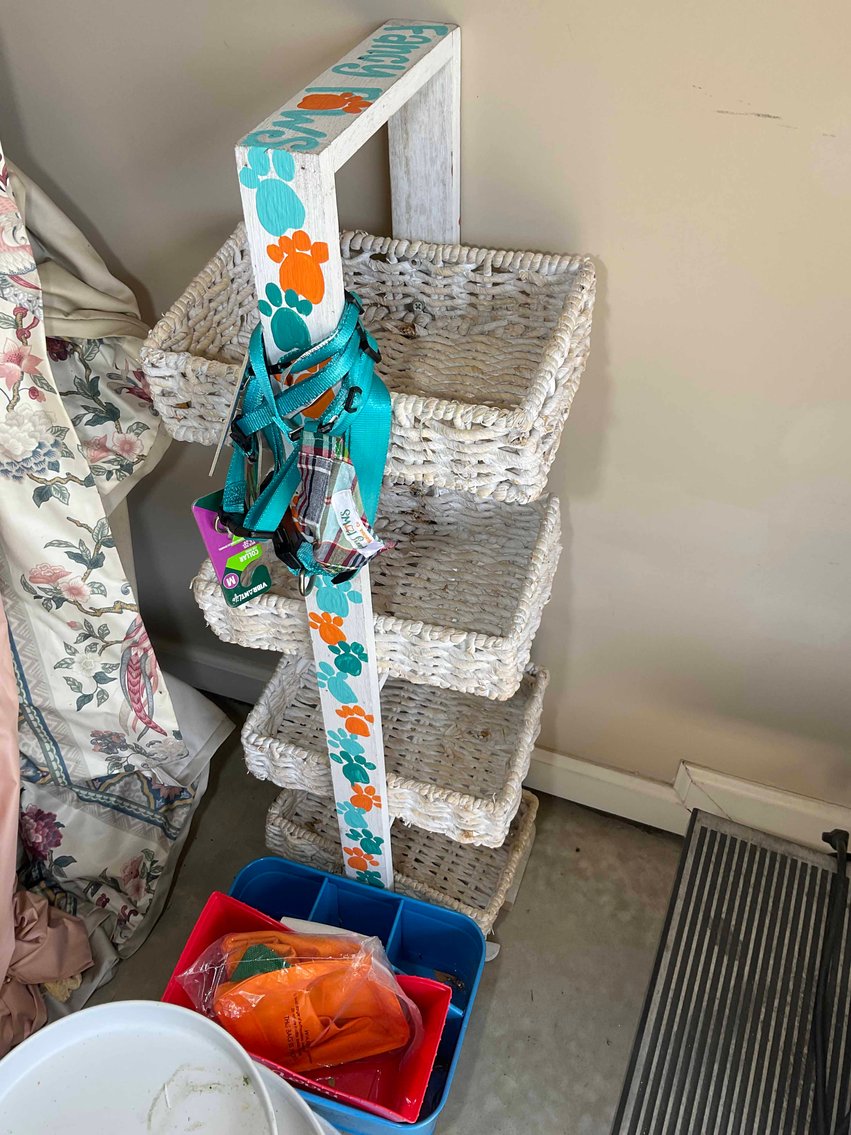 Image for Dunn Online Only Personal Property Auction