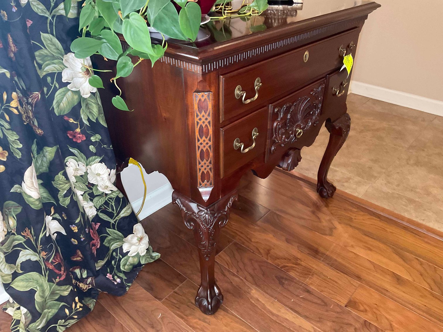 Image for Dunn Online Only Personal Property Auction