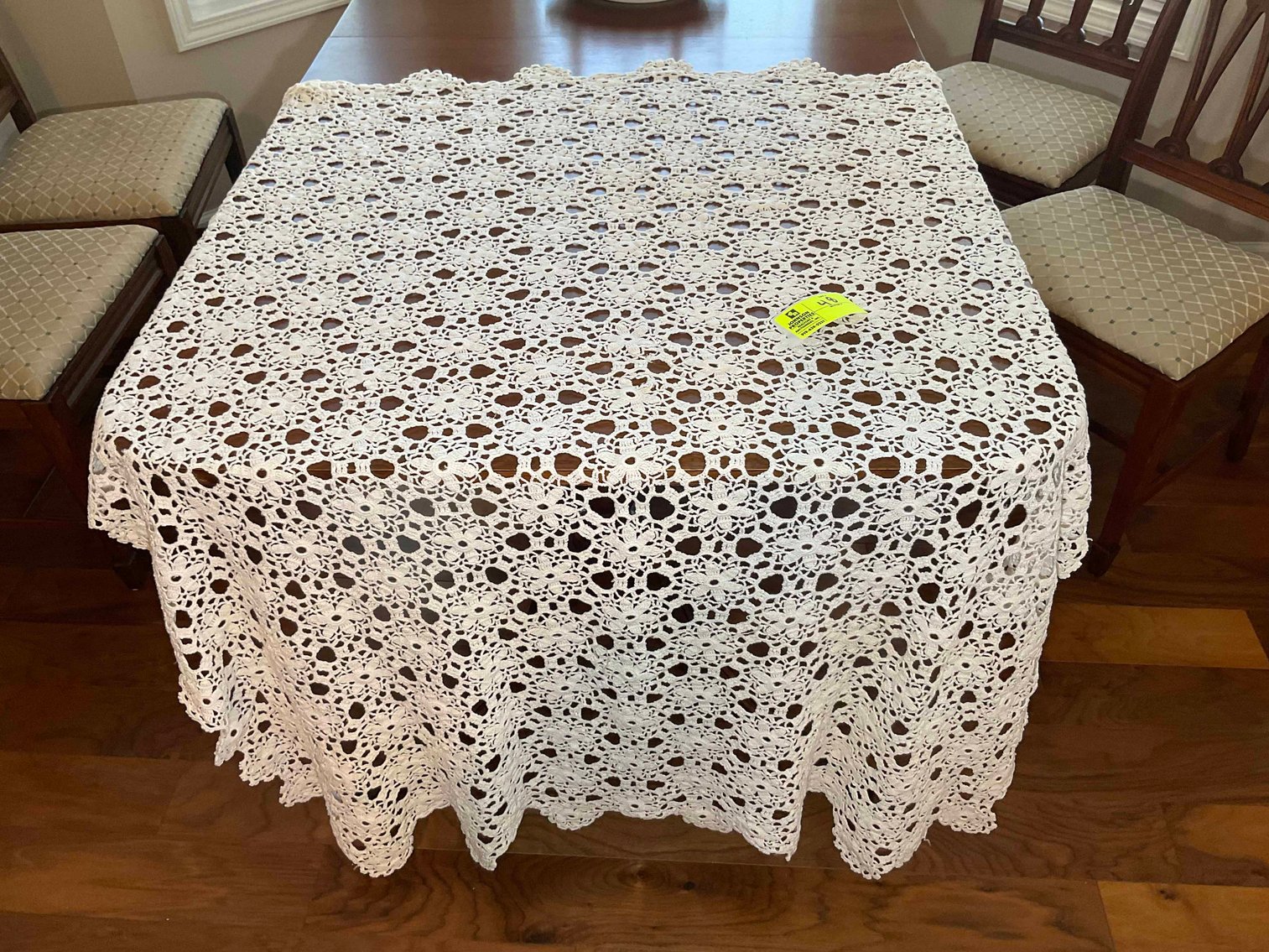 Image for Dunn Online Only Personal Property Auction