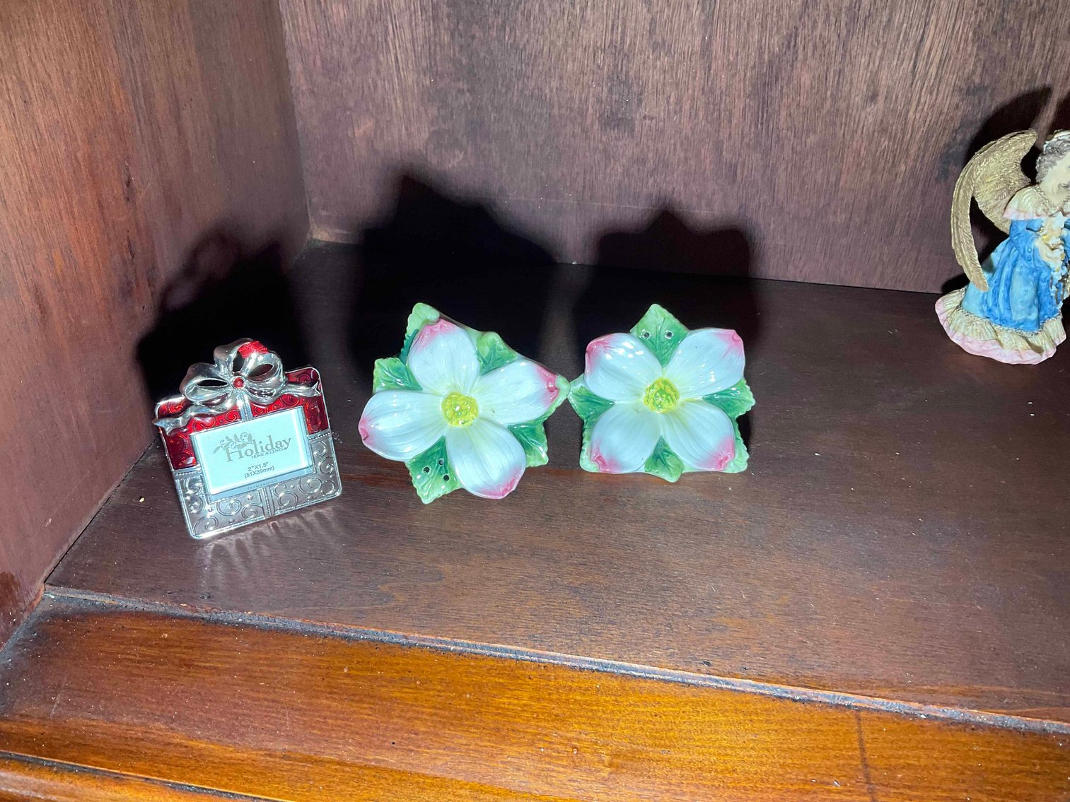 Image for Dunn Online Only Personal Property Auction