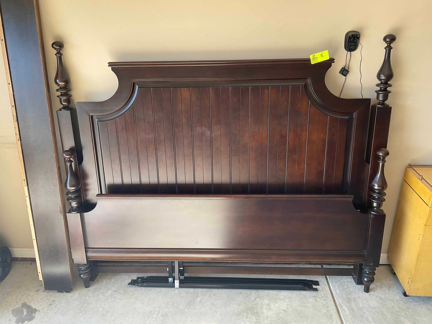 Image for Dunn Online Only Personal Property Auction