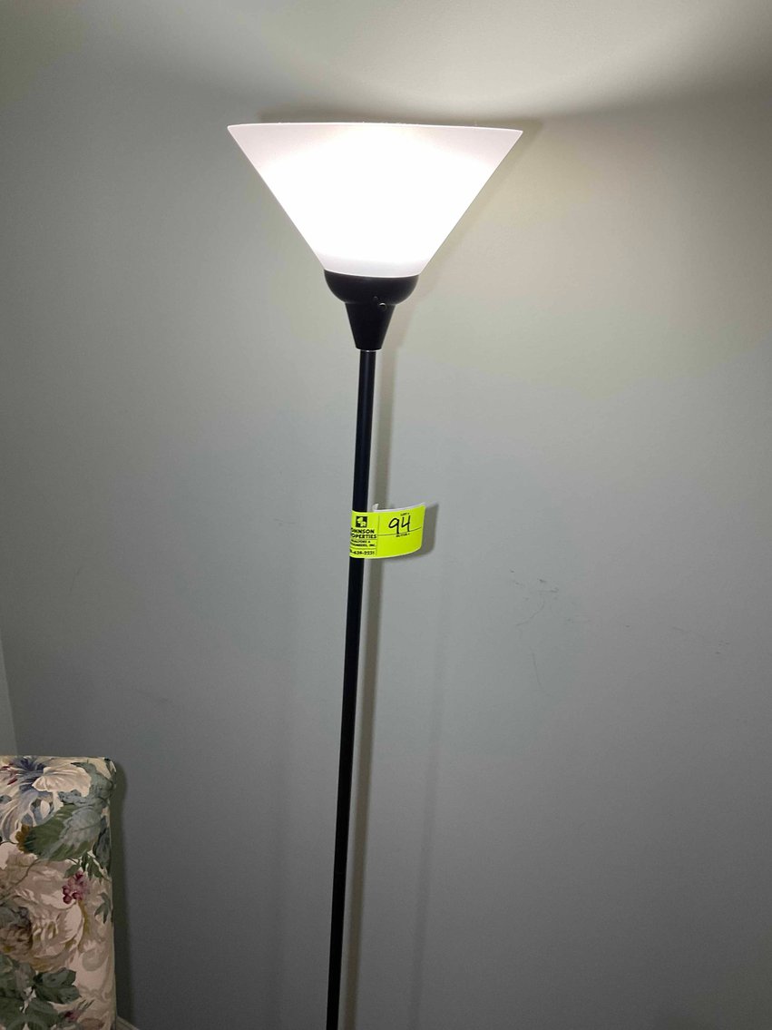 Image for Dunn Online Only Personal Property Auction