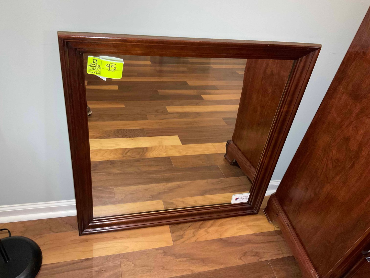 Image for Dunn Online Only Personal Property Auction