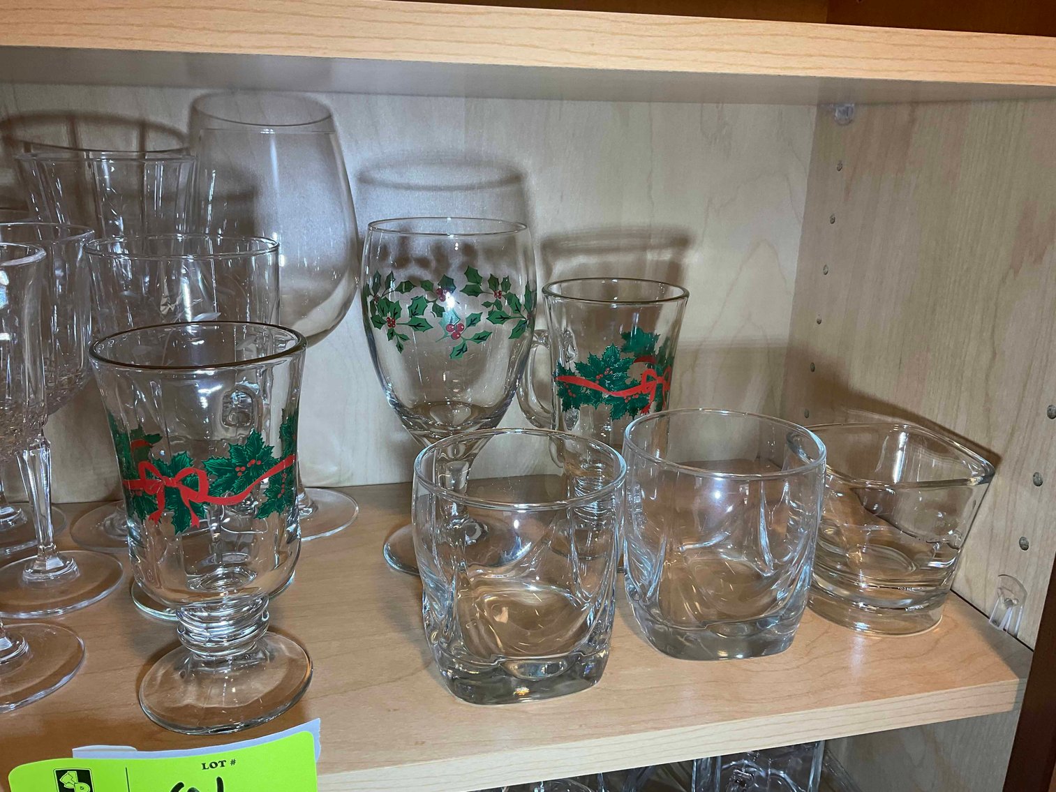 Image for Dunn Online Only Personal Property Auction