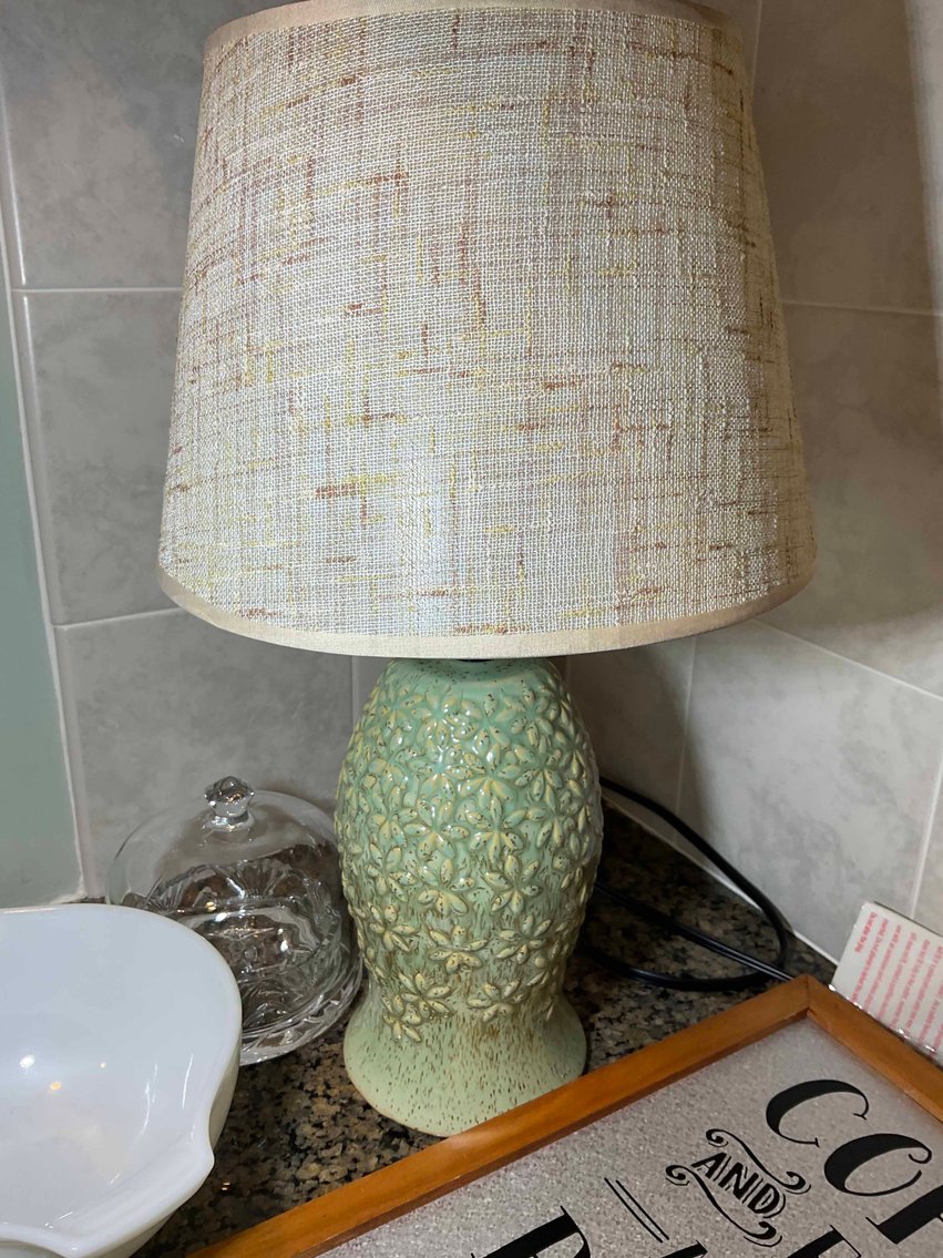 Image for Dunn Online Only Personal Property Auction