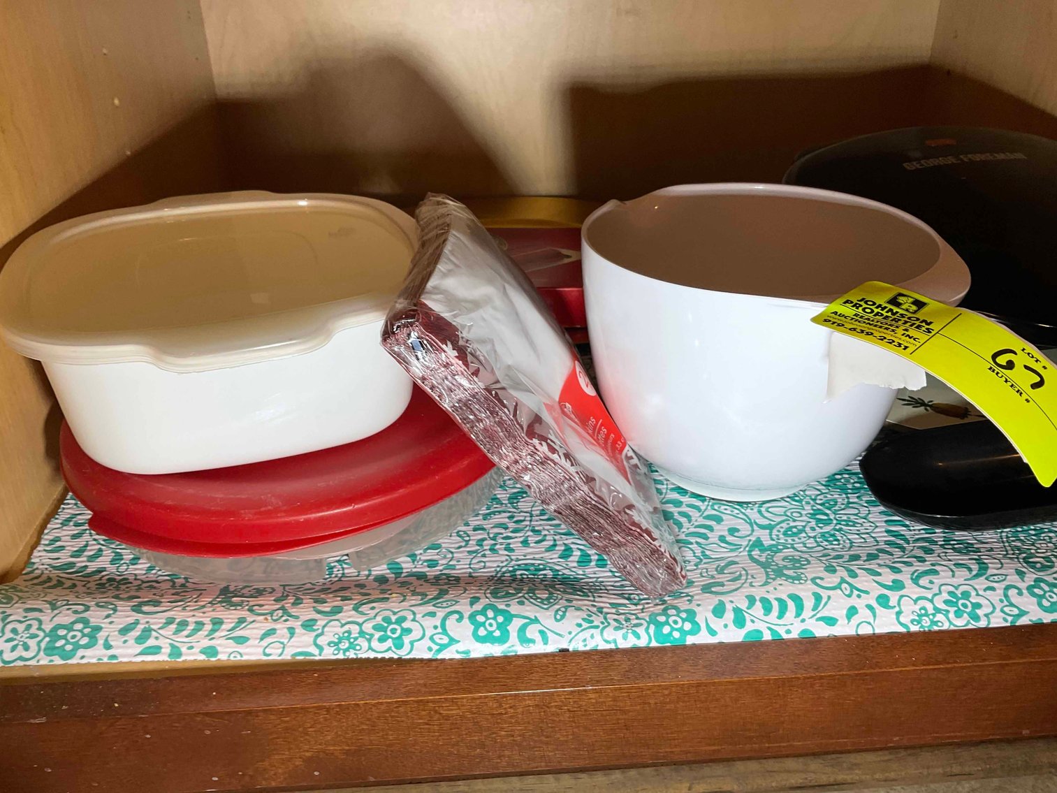 Image for Dunn Online Only Personal Property Auction