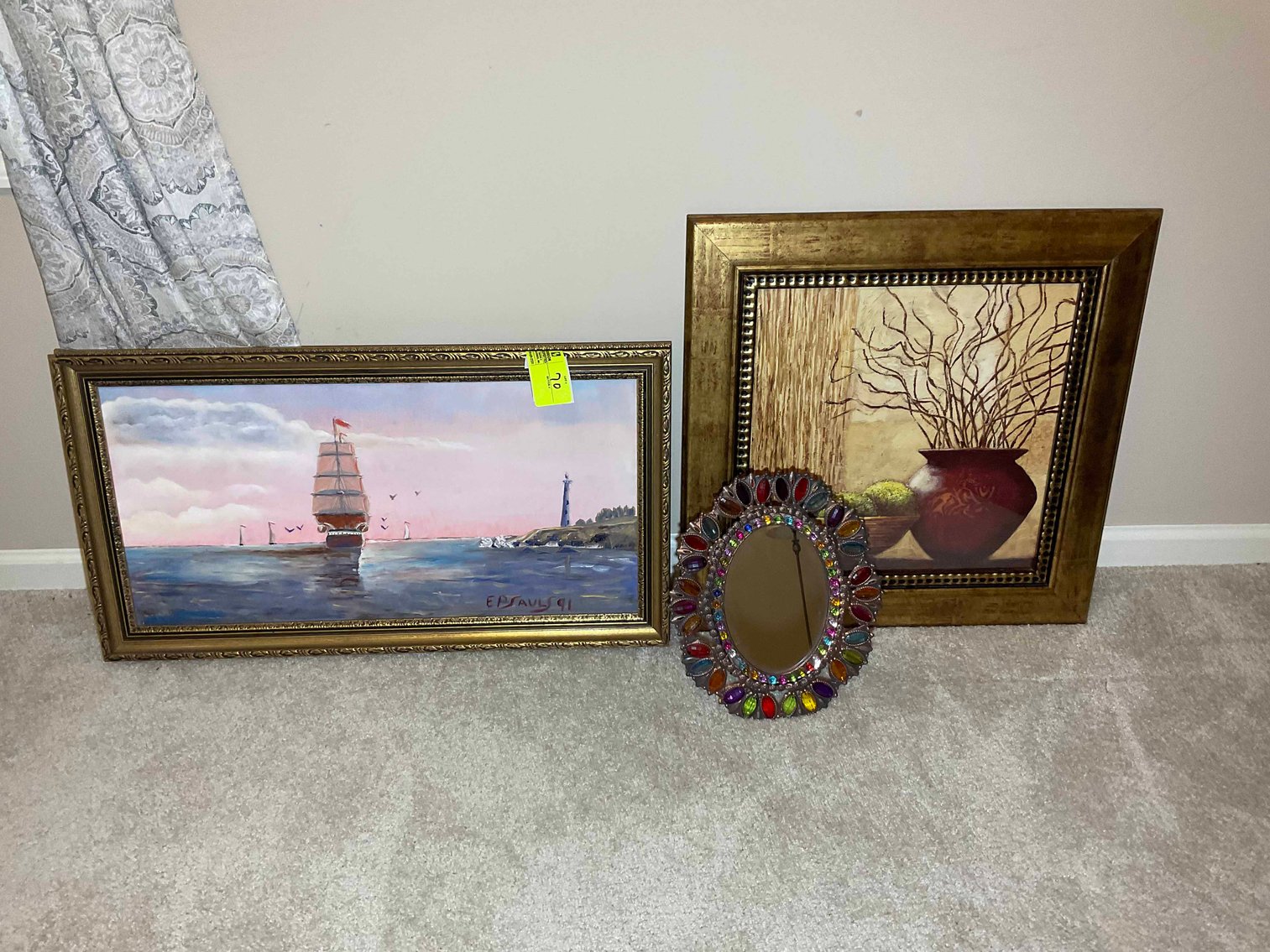 Image for Dunn Online Only Personal Property Auction