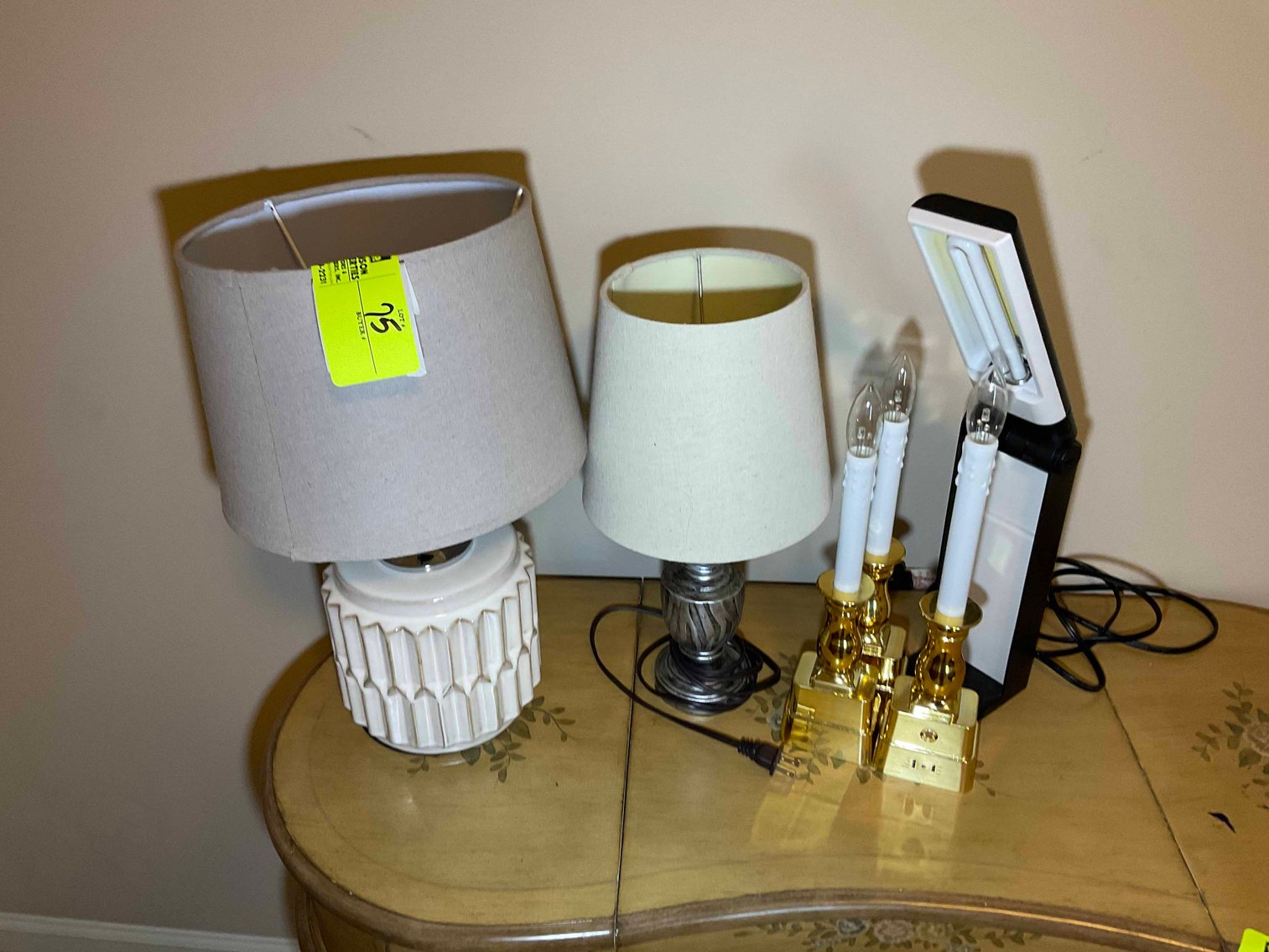 Image for Dunn Online Only Personal Property Auction