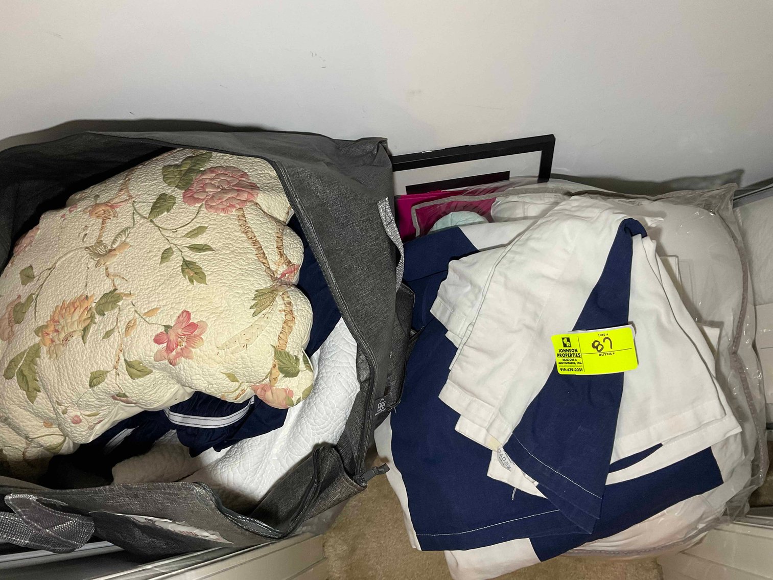 Image for Dunn Online Only Personal Property Auction