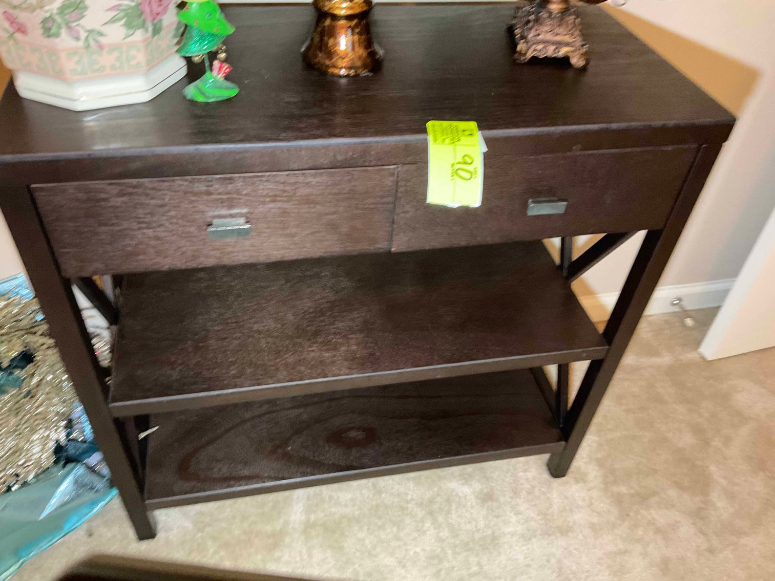 Image for Dunn Online Only Personal Property Auction