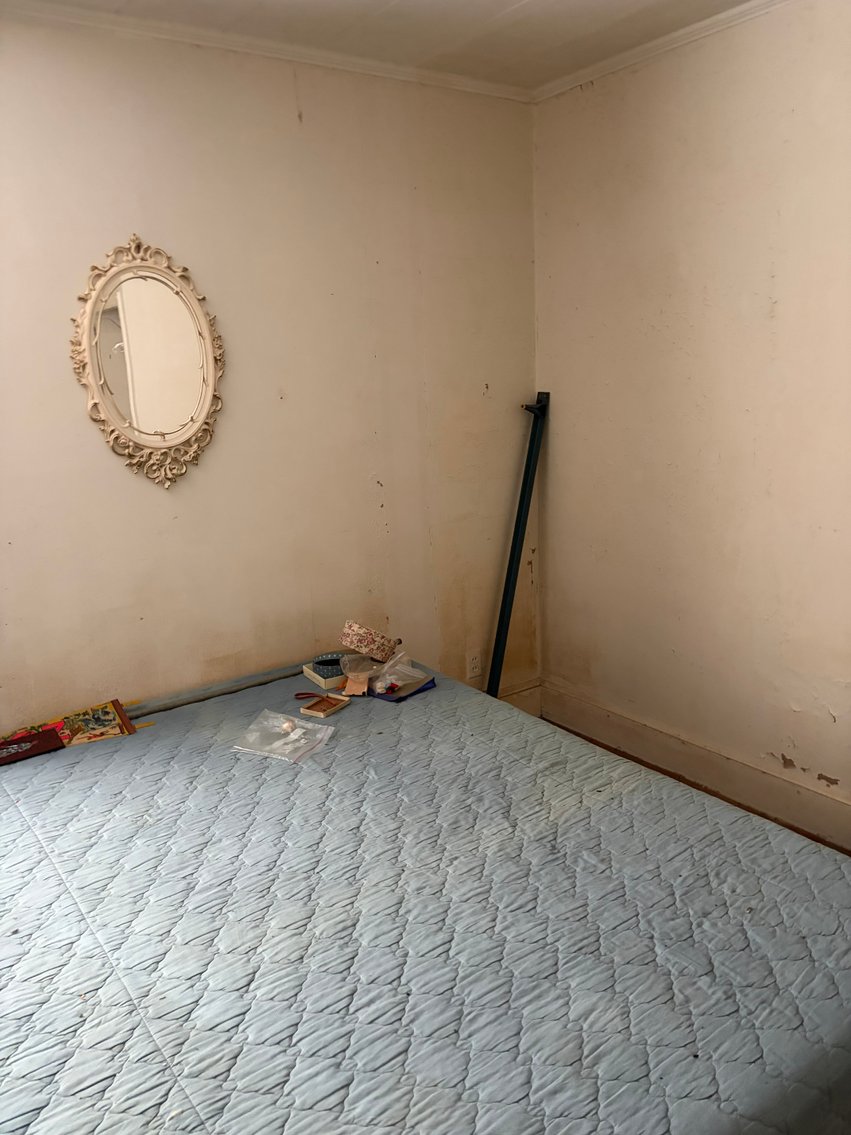 Image for Cute Brick Ranch Home in Erwin Selling at Absolute Auction!!