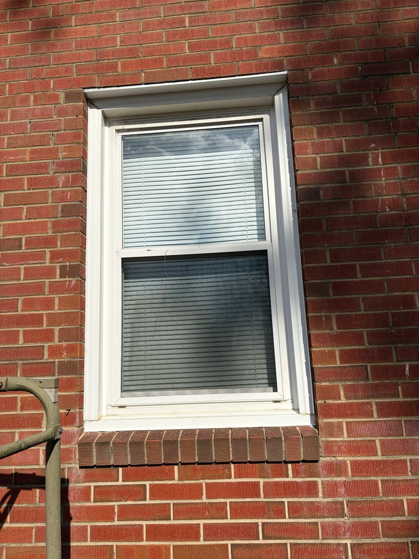 Image for Cute Brick Ranch Home in Erwin Selling at Absolute Auction!!