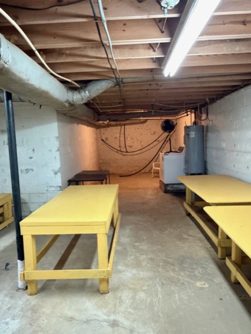 Image for Home on 4.25 acres in Angier!