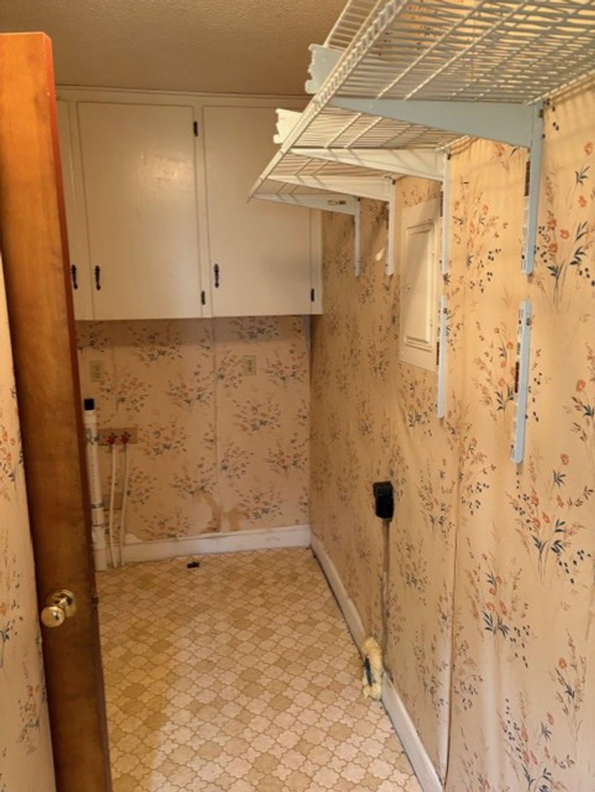 Image for Home on 4.25 acres in Angier!