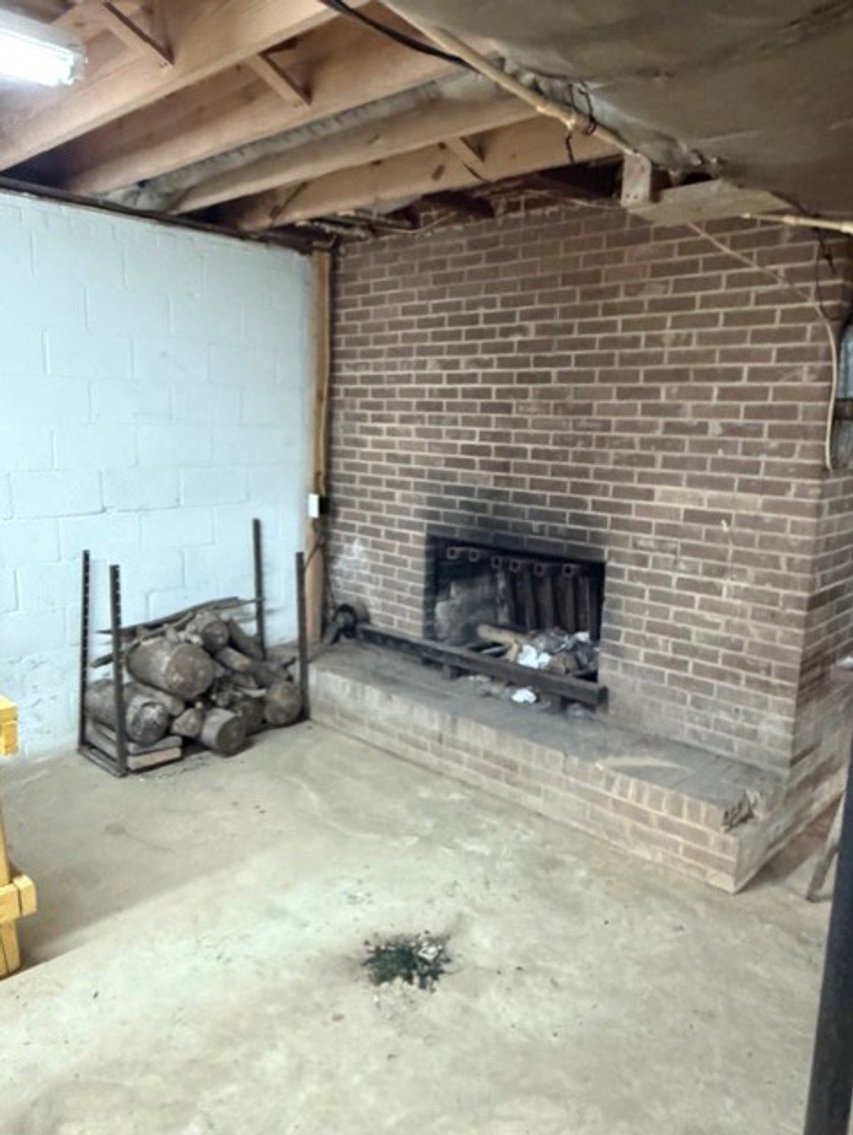 Image for Home on 4.25 acres in Angier!