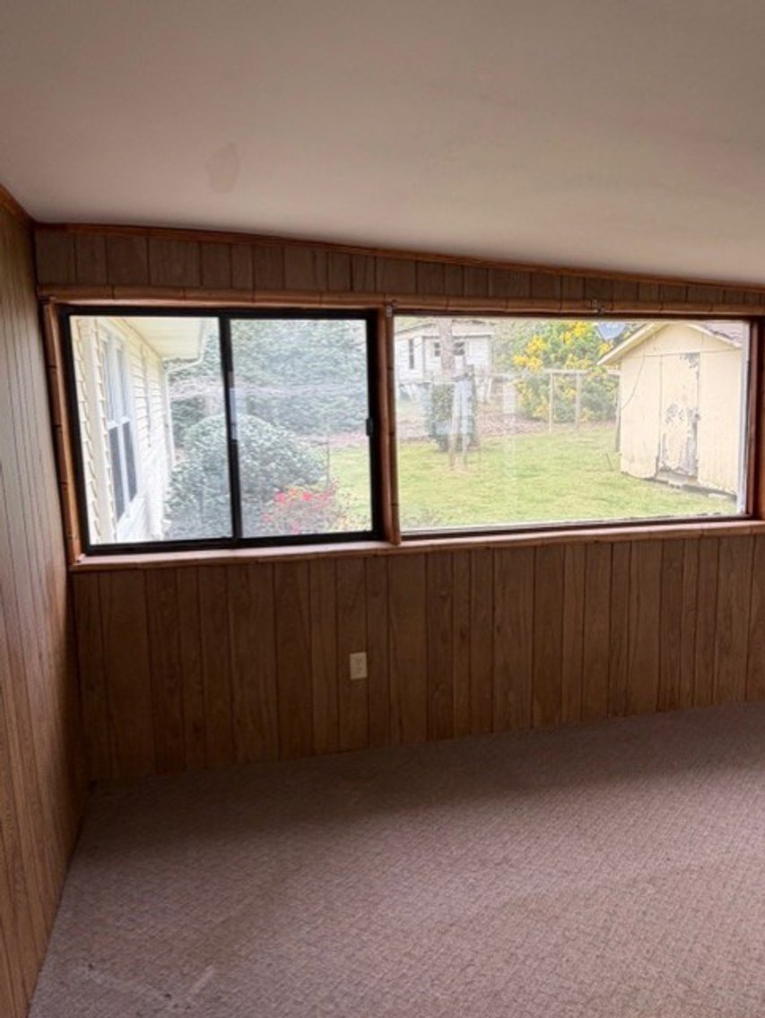 Image for Home on 4.25 acres in Angier!