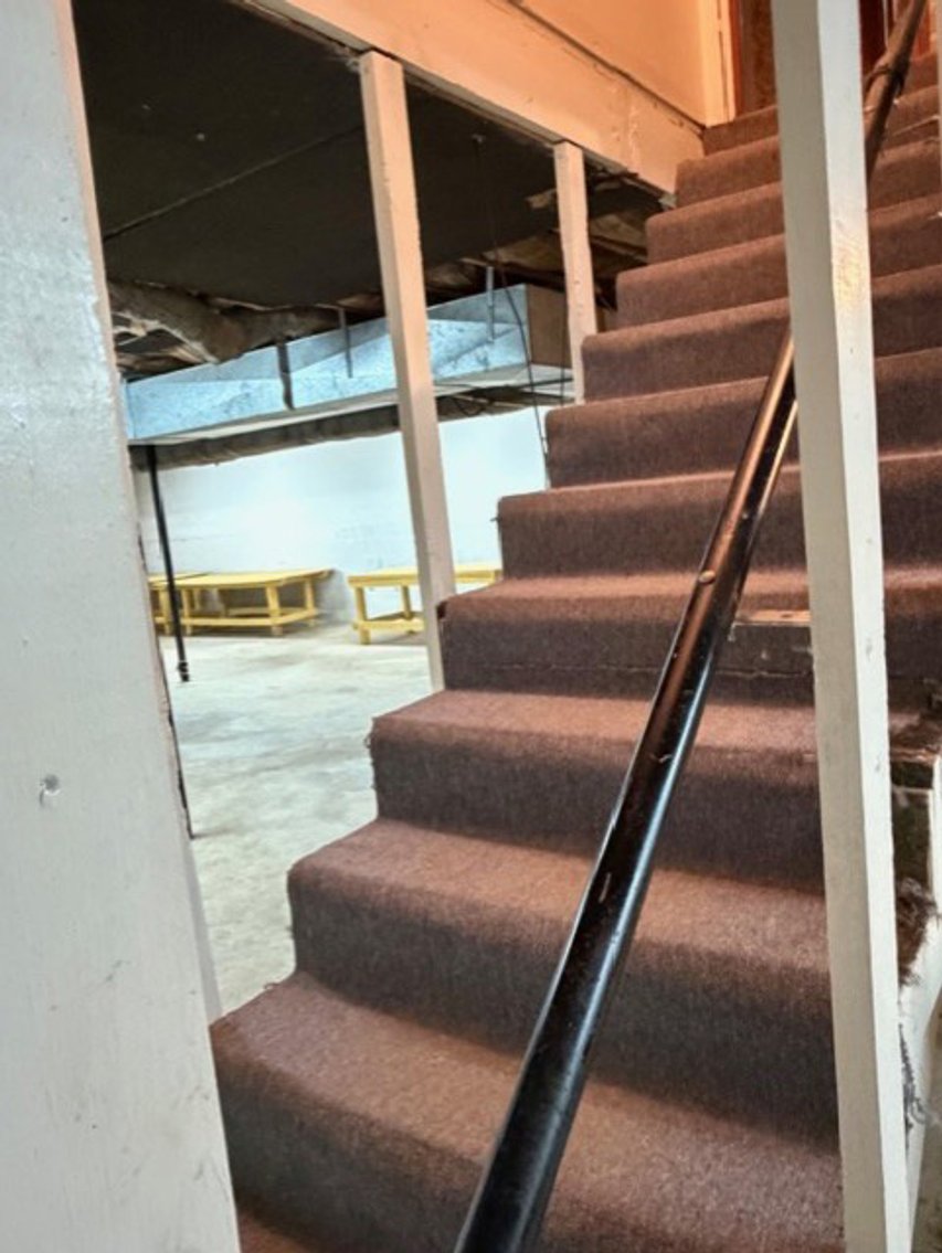 Image for Home on 4.25 acres in Angier!