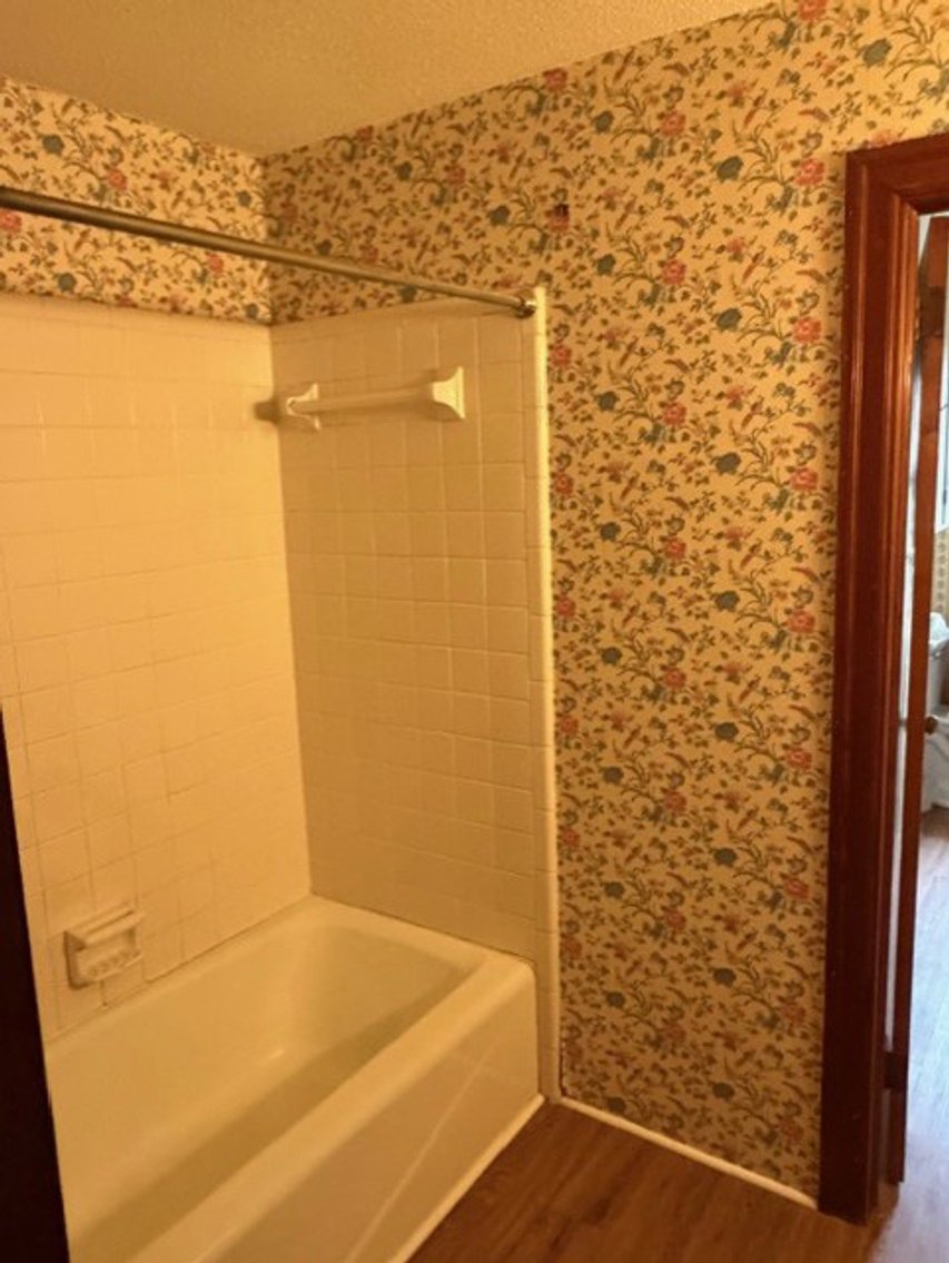 Image for Home on 4.25 acres in Angier!