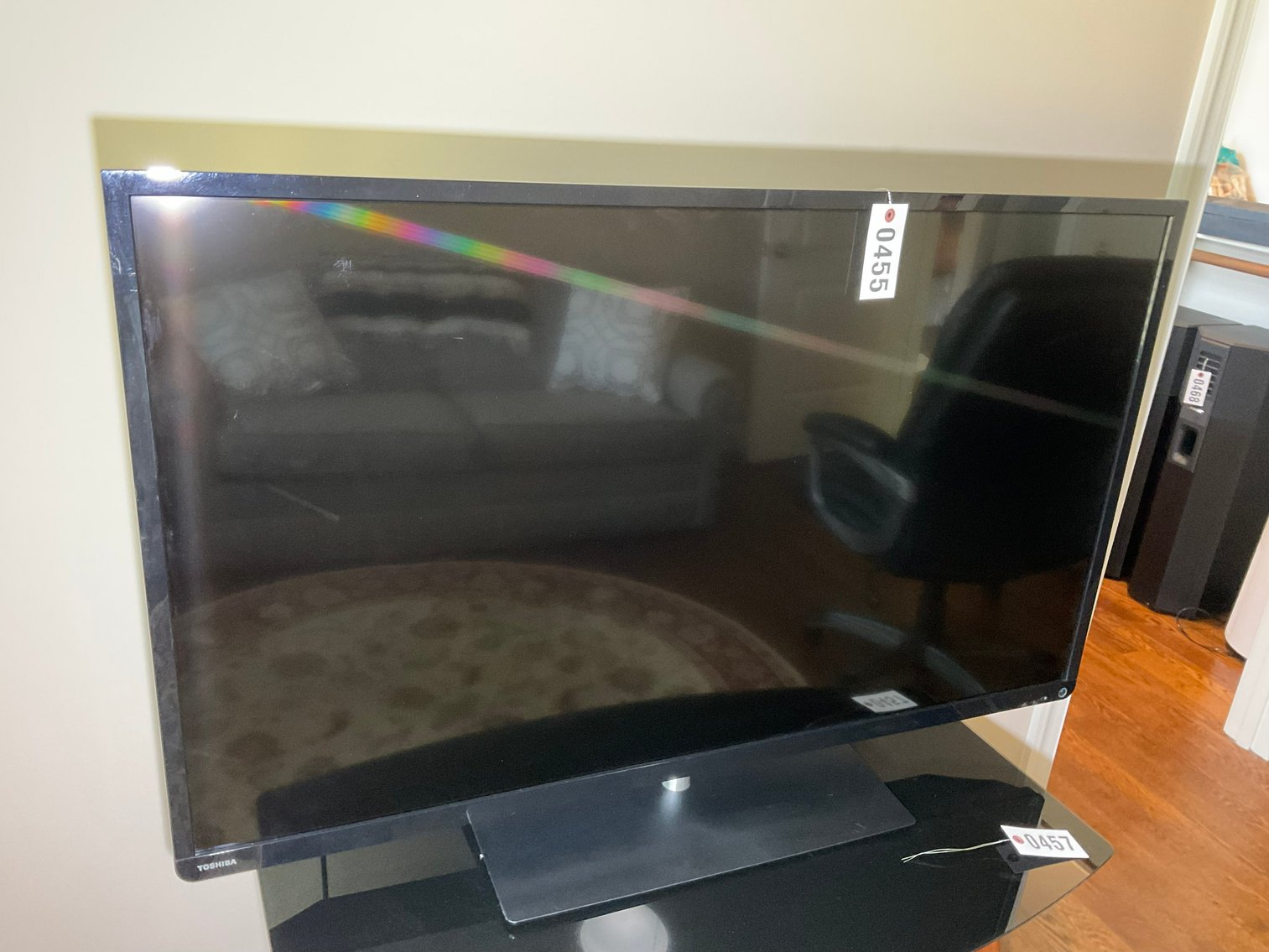 Image for Local Angier Online Only Personal Property Auction!