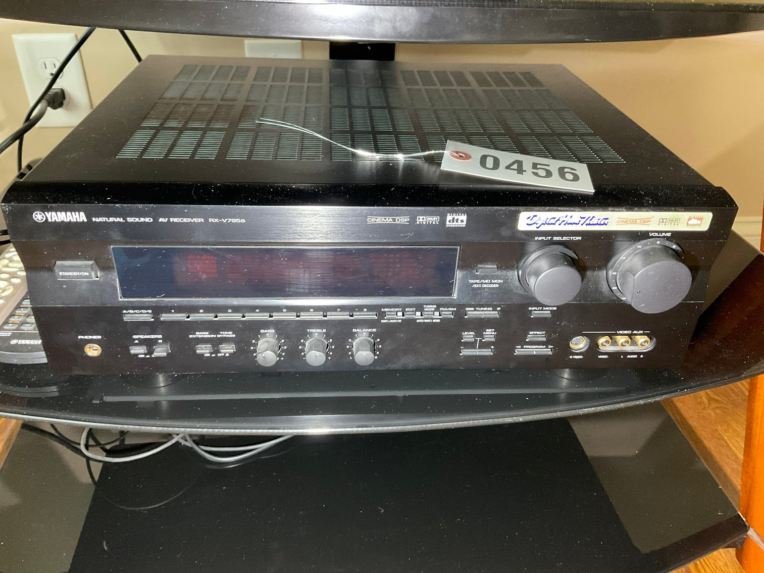 Image for Local Angier Online Only Personal Property Auction!