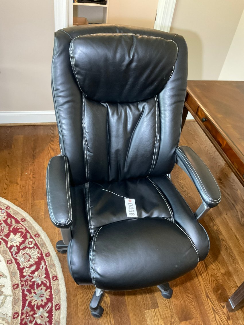 Image for Local Angier Online Only Personal Property Auction!