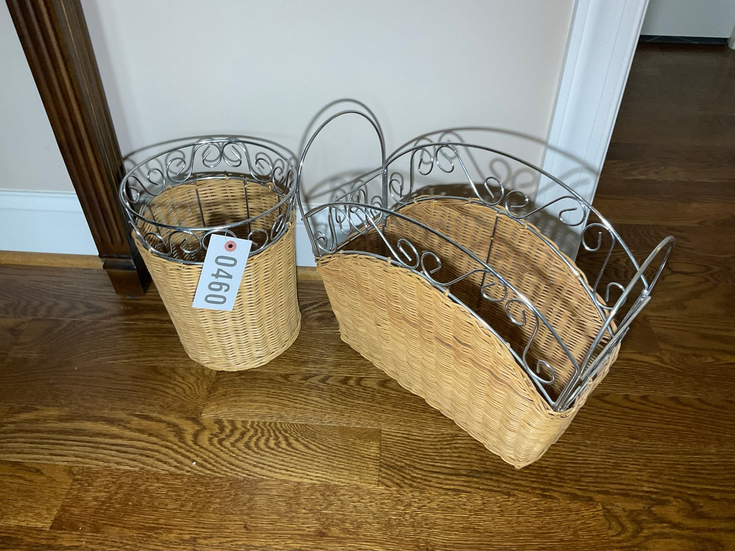 Image for Local Angier Online Only Personal Property Auction!