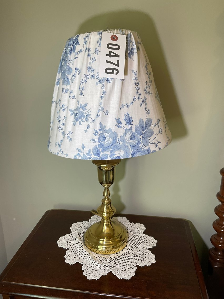 Image for Local Angier Online Only Personal Property Auction!