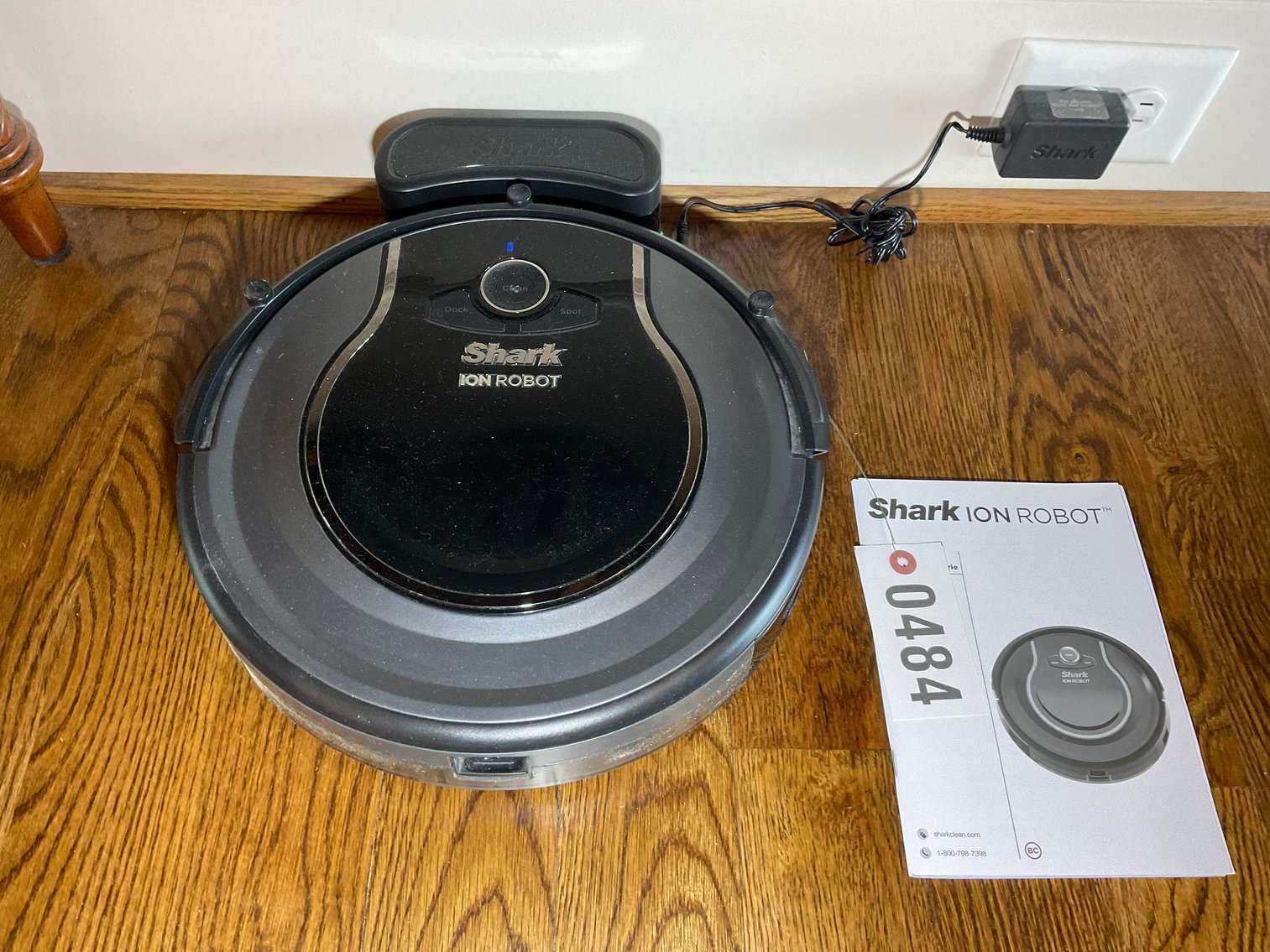 Image for Local Angier Online Only Personal Property Auction!