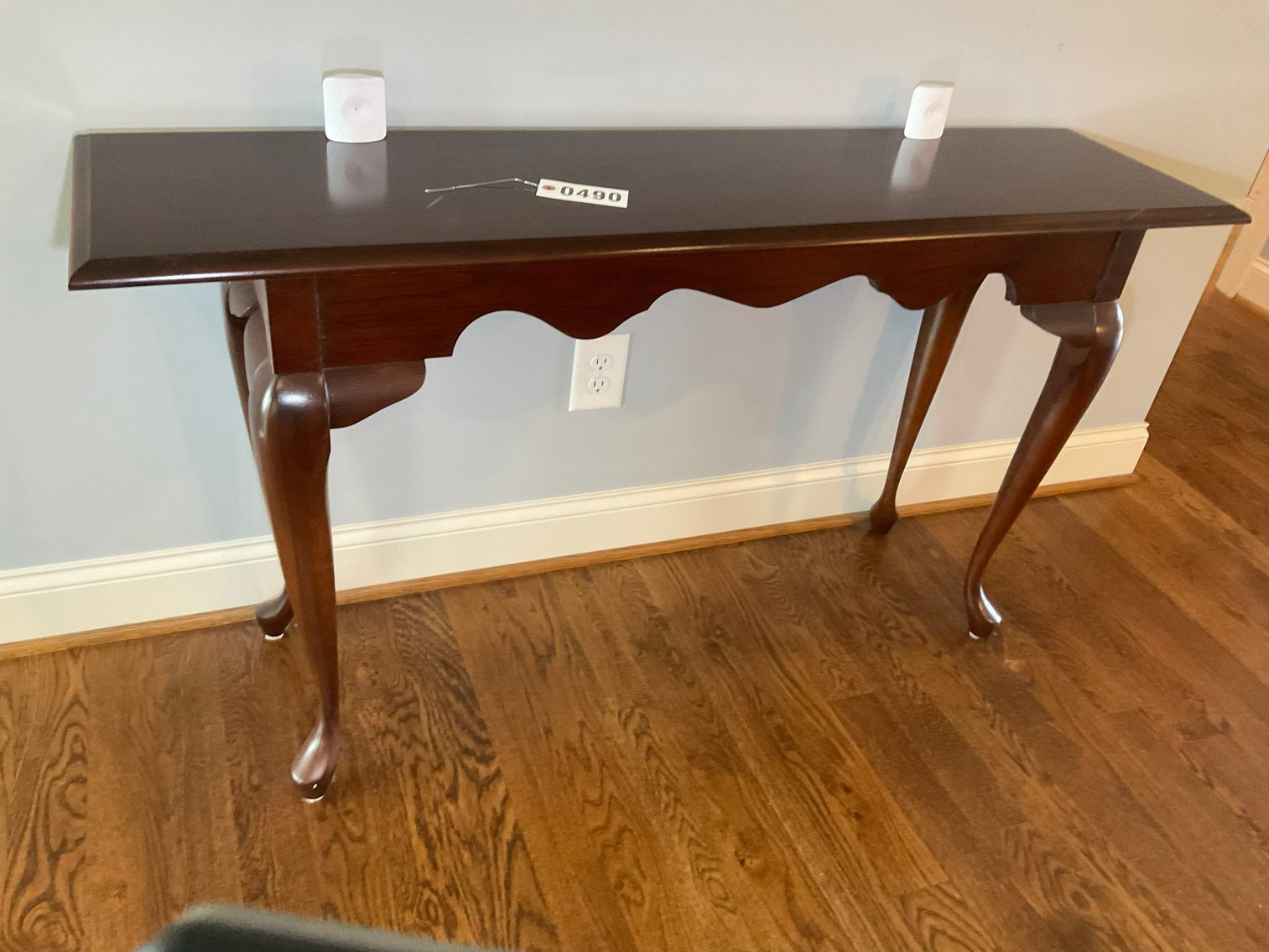 Image for Local Angier Online Only Personal Property Auction!