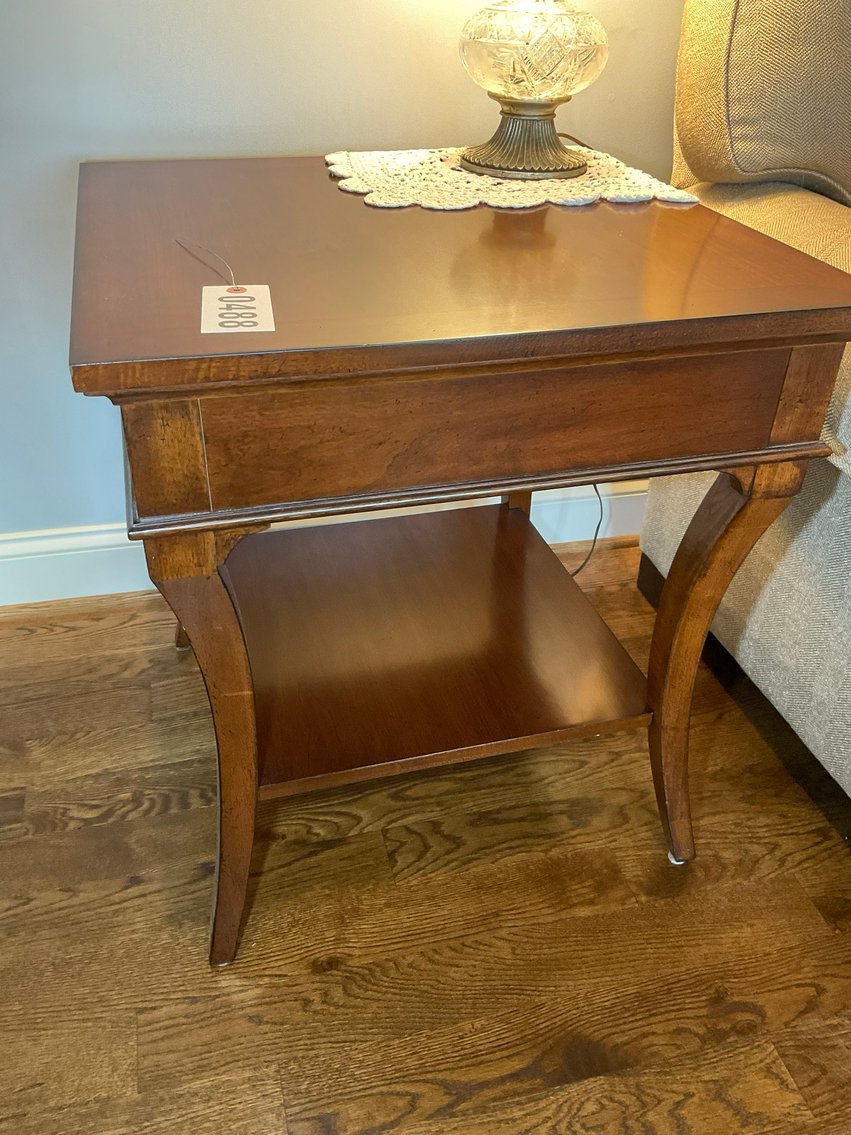 Image for Local Angier Online Only Personal Property Auction!