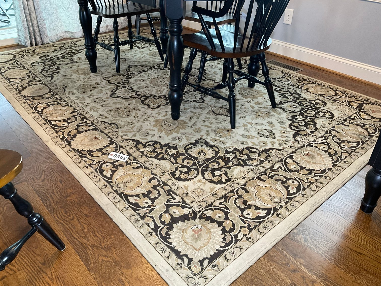 Image for Local Angier Online Only Personal Property Auction!