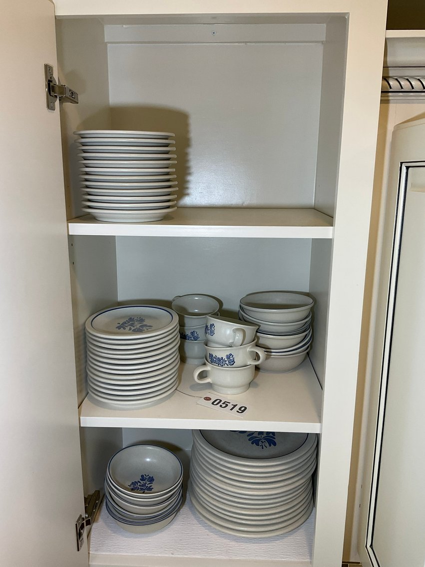 Image for Local Angier Online Only Personal Property Auction!