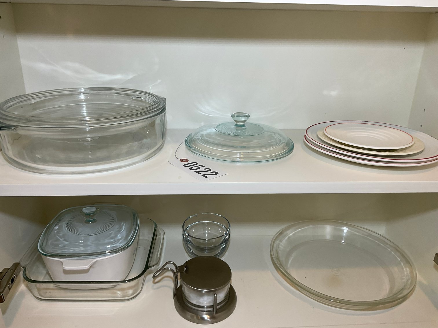 Image for Local Angier Online Only Personal Property Auction!