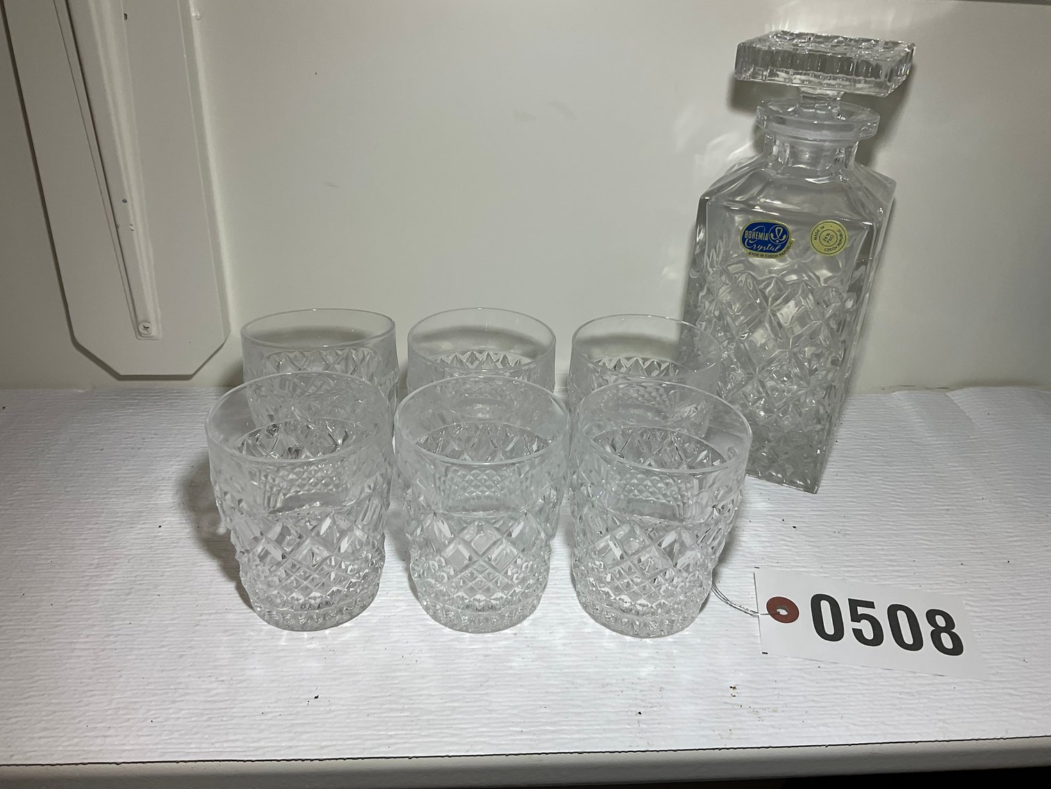 Image for Local Angier Online Only Personal Property Auction!