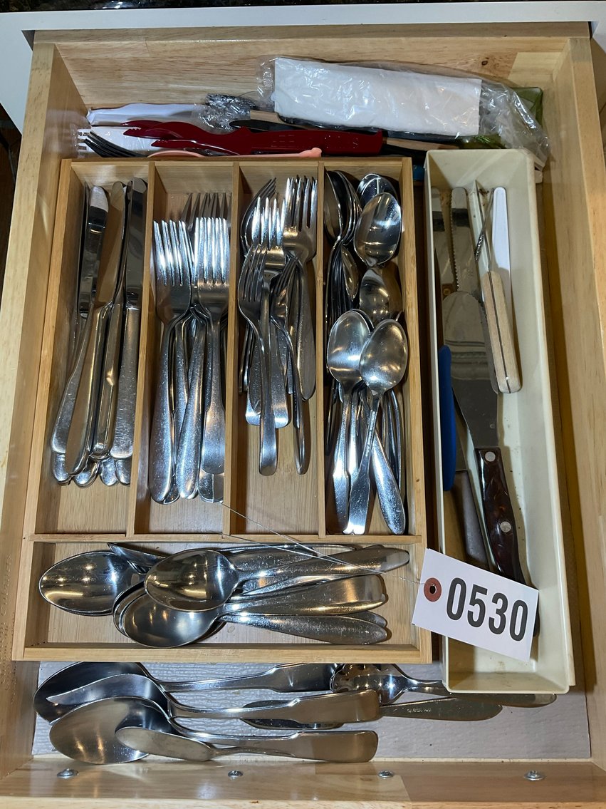 Image for Local Angier Online Only Personal Property Auction!