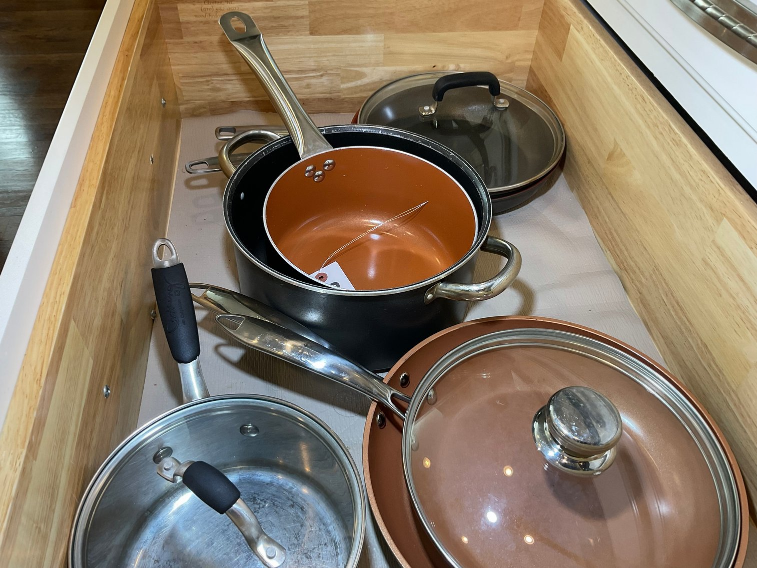 Image for Local Angier Online Only Personal Property Auction!