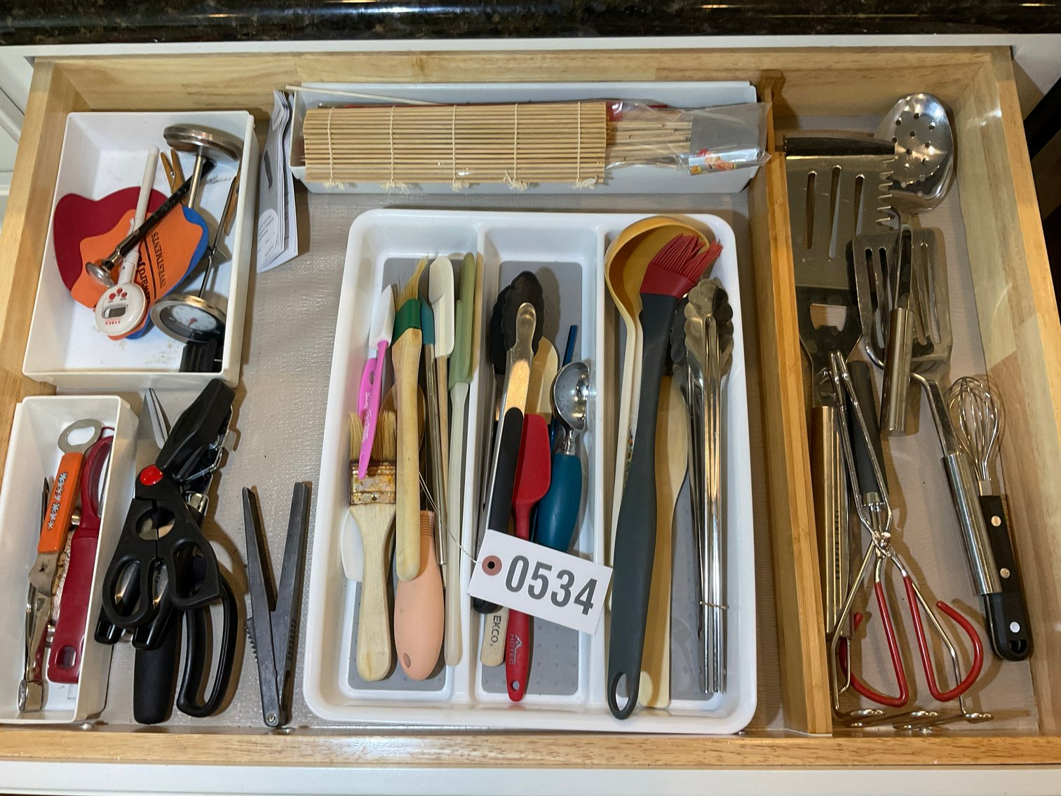 Image for Local Angier Online Only Personal Property Auction!