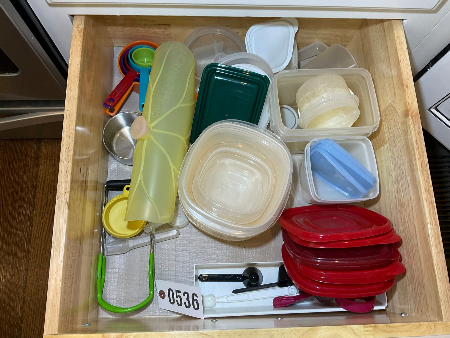 Image for Local Angier Online Only Personal Property Auction!