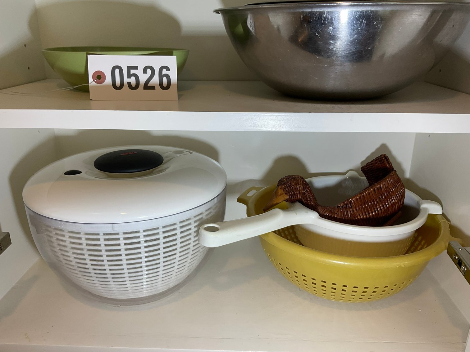 Image for Local Angier Online Only Personal Property Auction!