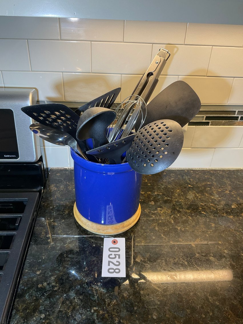 Image for Local Angier Online Only Personal Property Auction!