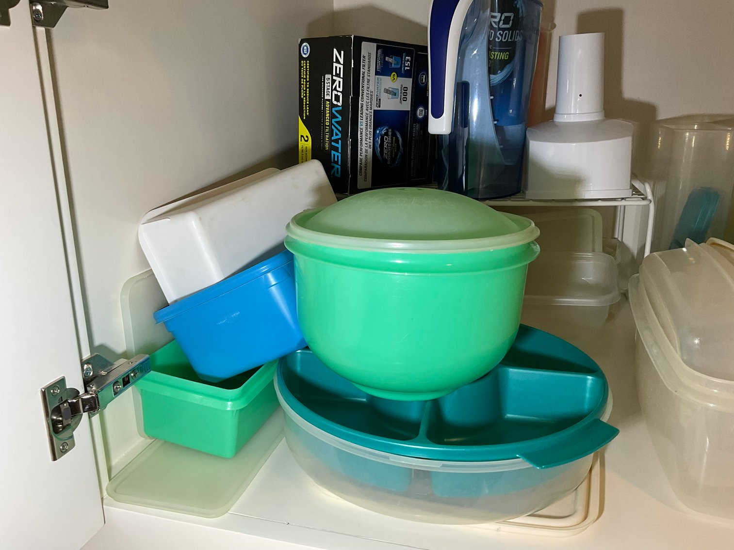 Image for Local Angier Online Only Personal Property Auction!