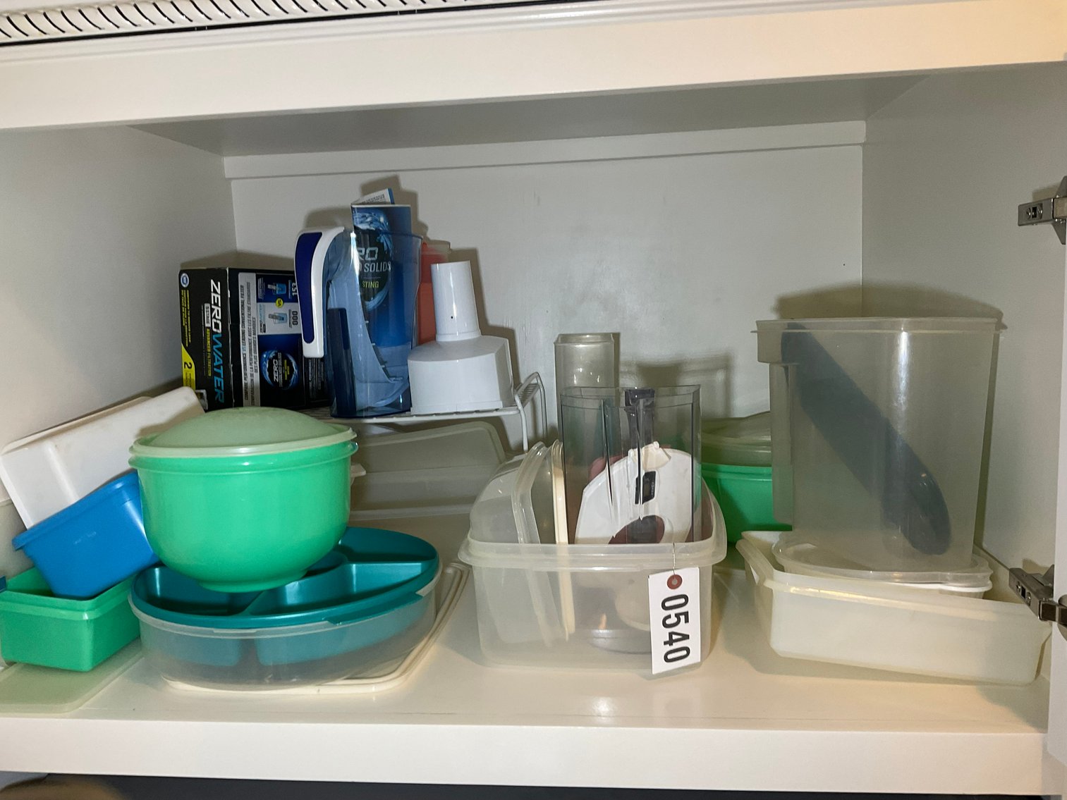 Image for Local Angier Online Only Personal Property Auction!