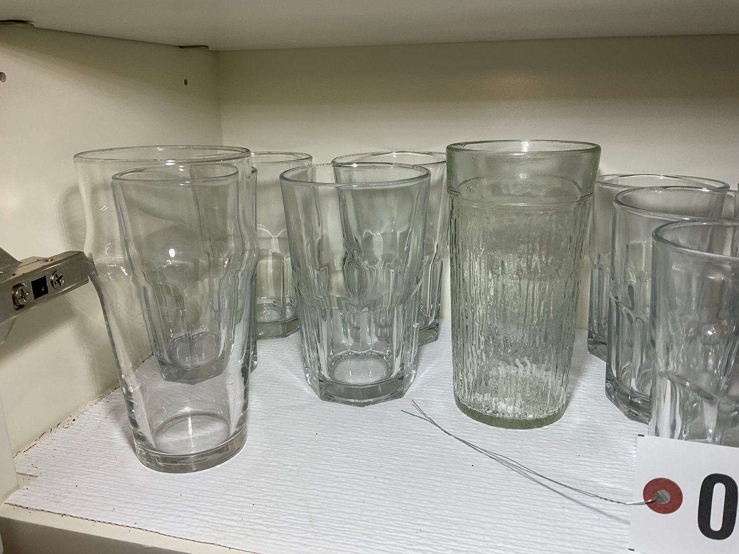 Image for Local Angier Online Only Personal Property Auction!